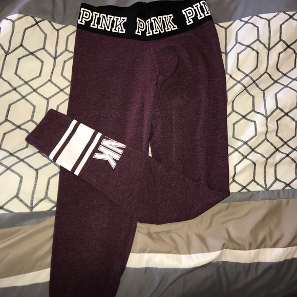 Sold on 〽️ - Picture 2 of 3